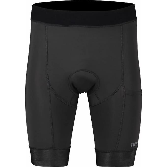Fietsbroek IXS Flow XTG