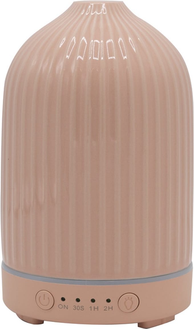 Scentchips® Pure Roze aroma diffuser