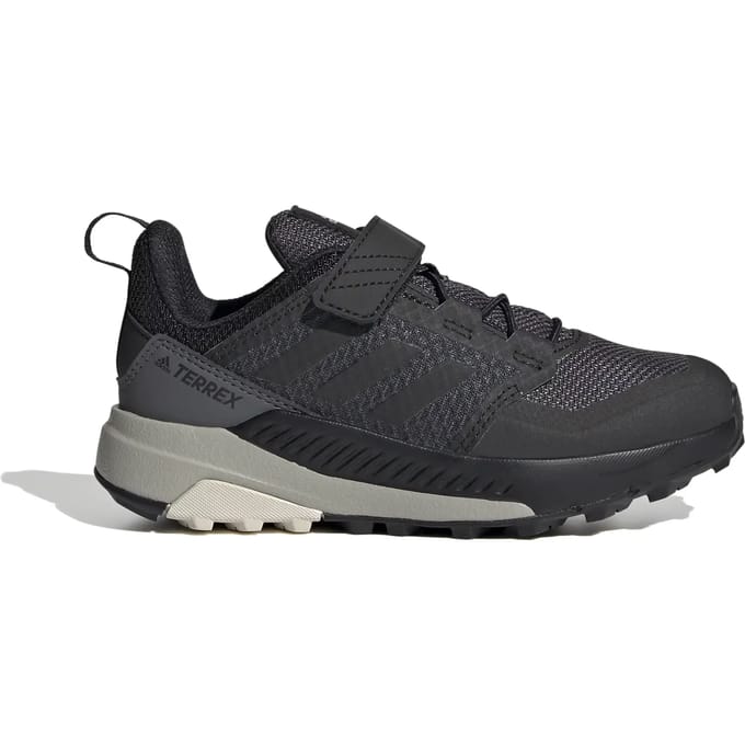 Schoenen voor kinderen adidas