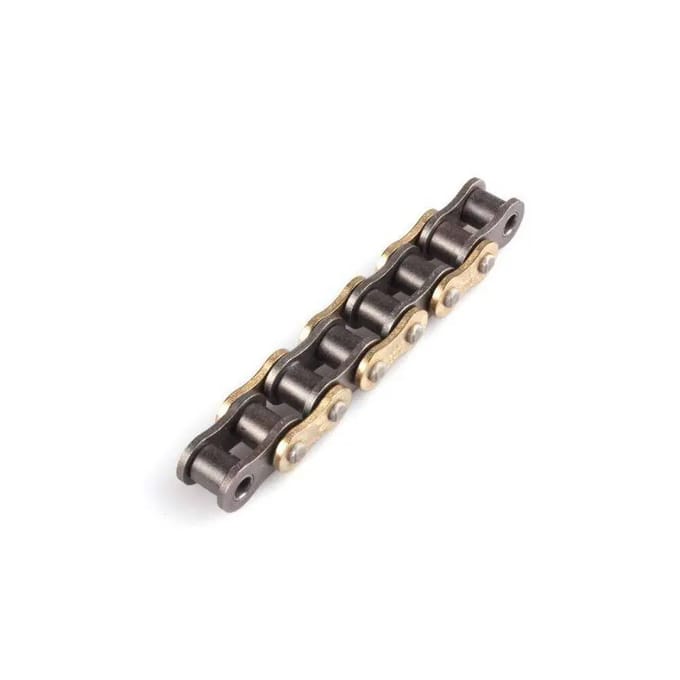 Chaîne de transmission Afam pour Auto A428MX-G 134L Neuf