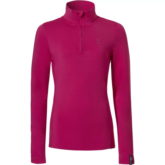 Meisjesfleece Rehall Mitty-R