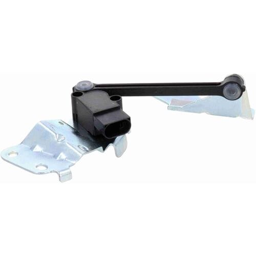 Sensor, stelelement koplamphoogteregeling Green Mobility Parts VEMO V25-72-0291