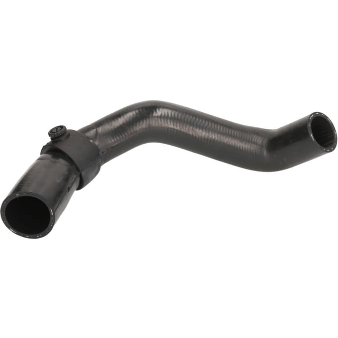 Radiateurslang THERMOTEC DWR201TT