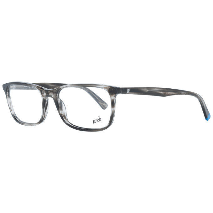 Web Optical Frame WE5223 020 55