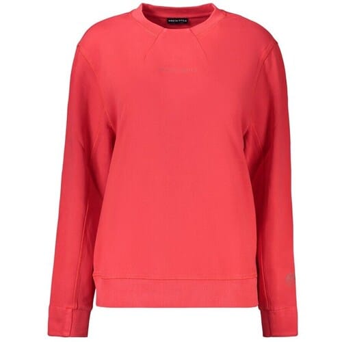 Sweaters North Sails 091240000ro0231xs
