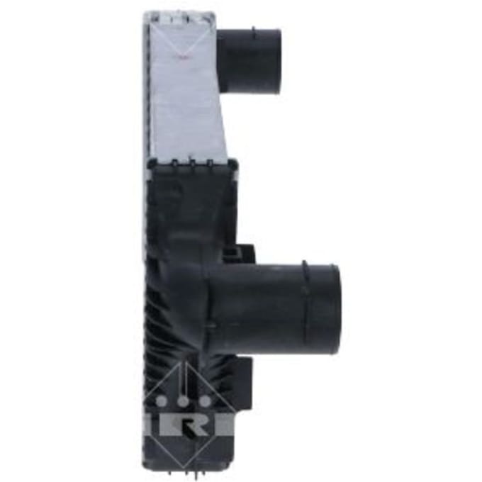 Intercooler NRF 30465