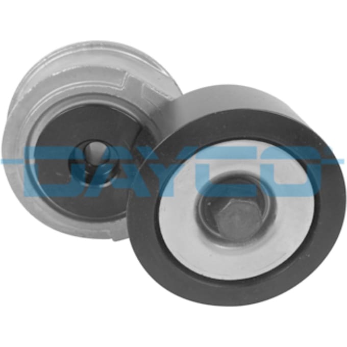 Riemspanner, Poly V-riem DAYCO APV2817