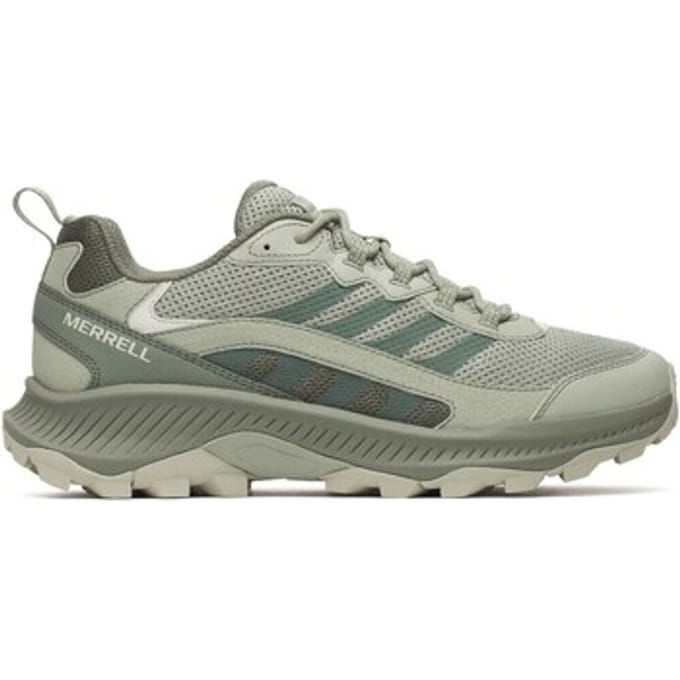 Lage Sneakers Merrell J00003485