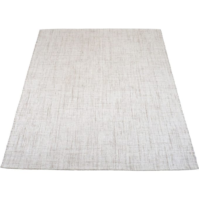 Veer Carpets Vloerkleed cross light 200 x 280 cm