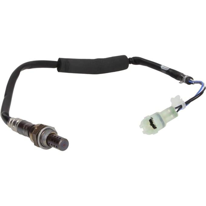 Lambdasonde Direct fit DENSO DOX-0328