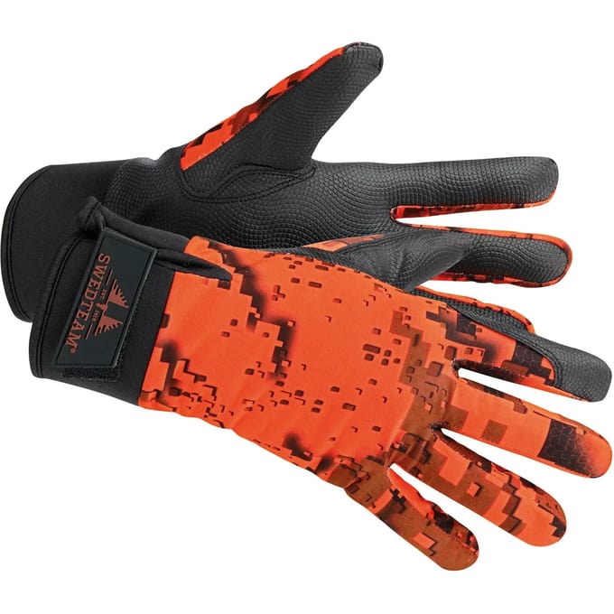Handschoenen Swedteam Ridge Light