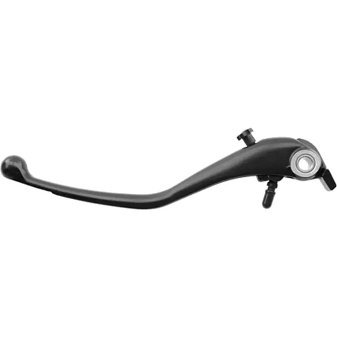 Motorfiets koppelingshendel V Parts Ducati