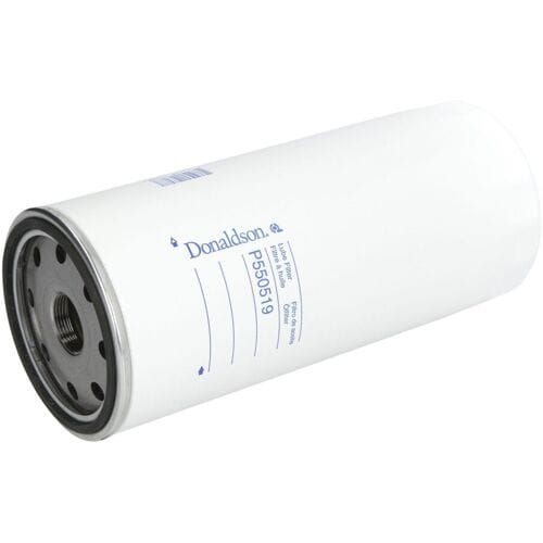 Oliefilter DONALDSON P550519