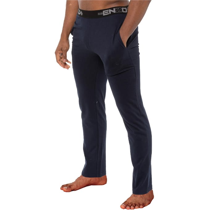 Enzo Heren Loungebroek