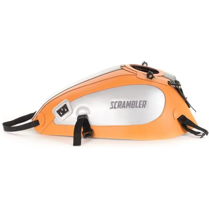 Motortankmat Bagster Ducati Scrambler 800 2015-2019