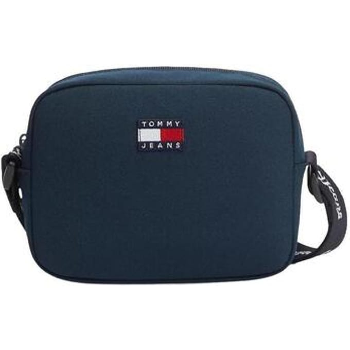 Schoudertas Tommy Hilfiger Daily