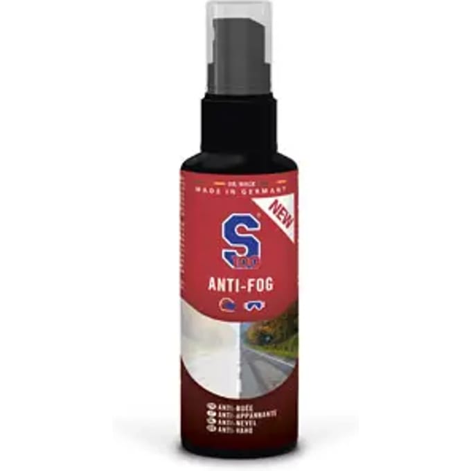 Anticondensmiddel S100 100 ml