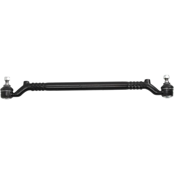Spoorstang FEBI BILSTEIN 04882