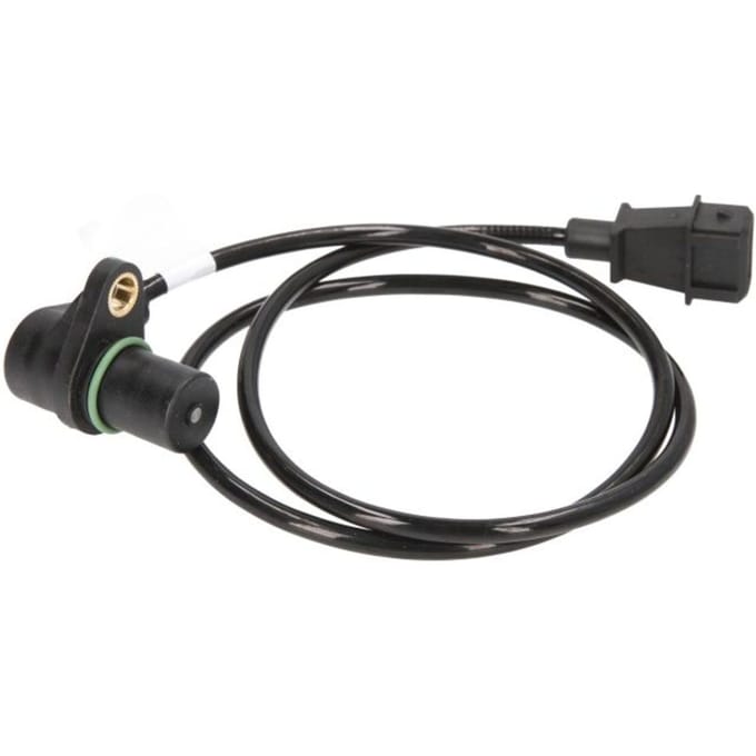 Pulsgenerator, krukas VALEO 254142