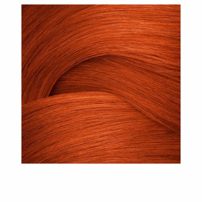 Shades Eq Bonder Inside #06cr-6.46 60 Ml X