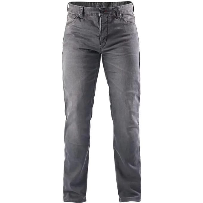 Motorjeans Furygan D12 x Kevlar