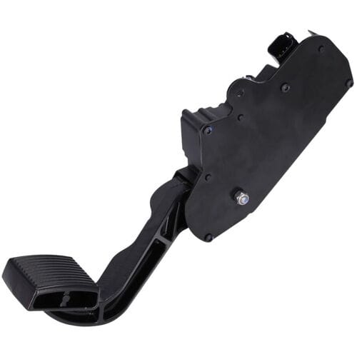 Gaspedaal FEBI BILSTEIN 183230