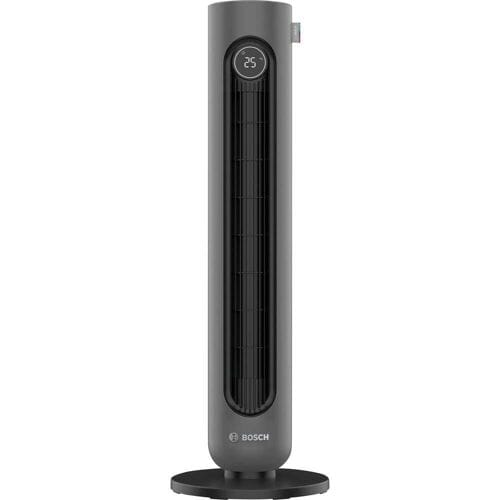 Bosch Home Comfort Tower Fan 4000 Torenventilator Met afstandsbediening