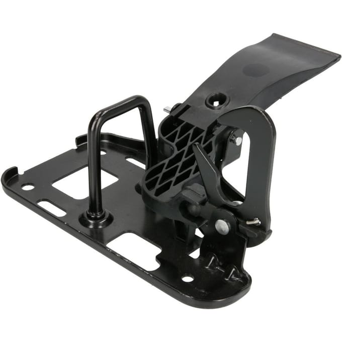 Motorkapslot BLIC 6010-25-032424P