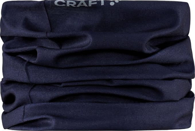 Craft Nekwarmer Senior