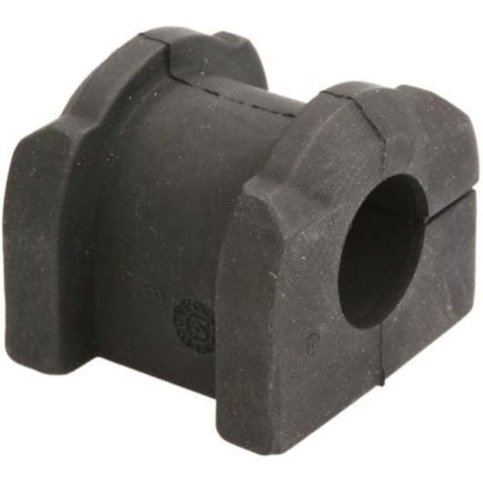Lager, Stabilisator CORTECO 49363593