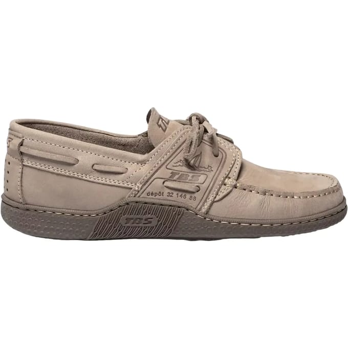 Bootschoenen TBS Goniox