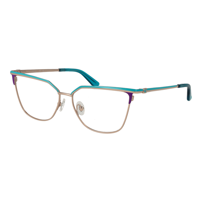 Guess Brilrand GU50148 033 55
