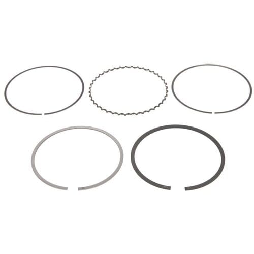 Zuigerveren set NE 8935620000