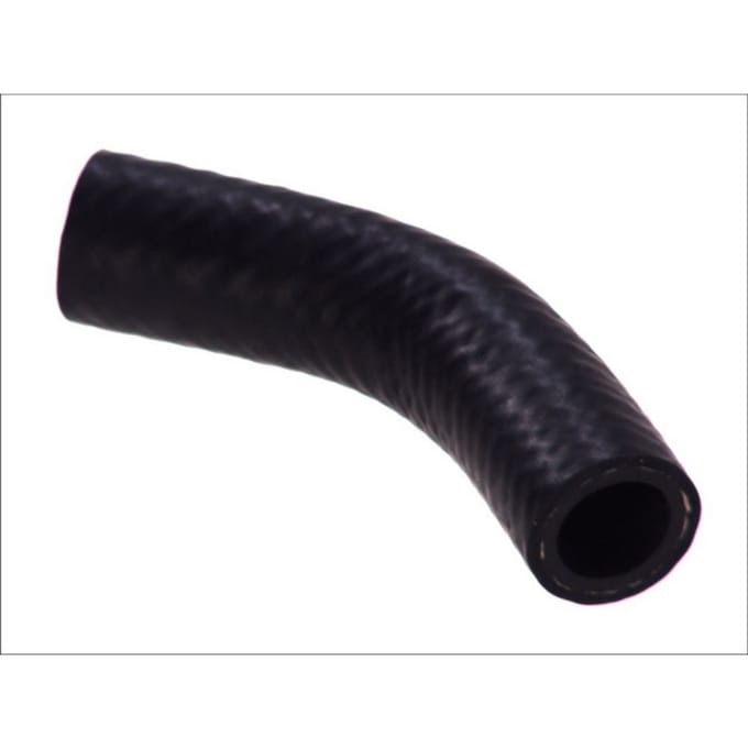 Drukleiding, luchtcompressor DT Spare Parts 1.18686
