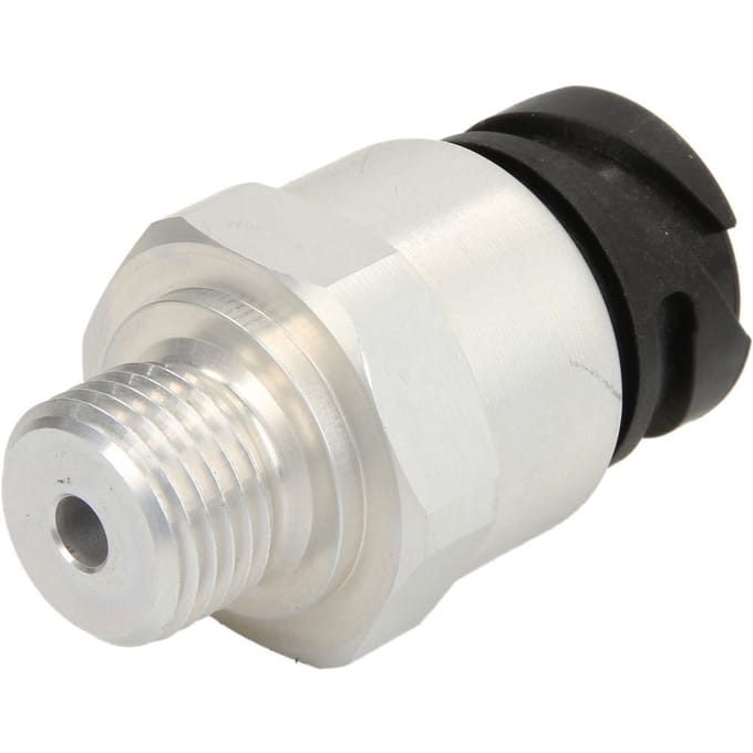 Druksensor remsysteem  WABCO 441 044 101 0