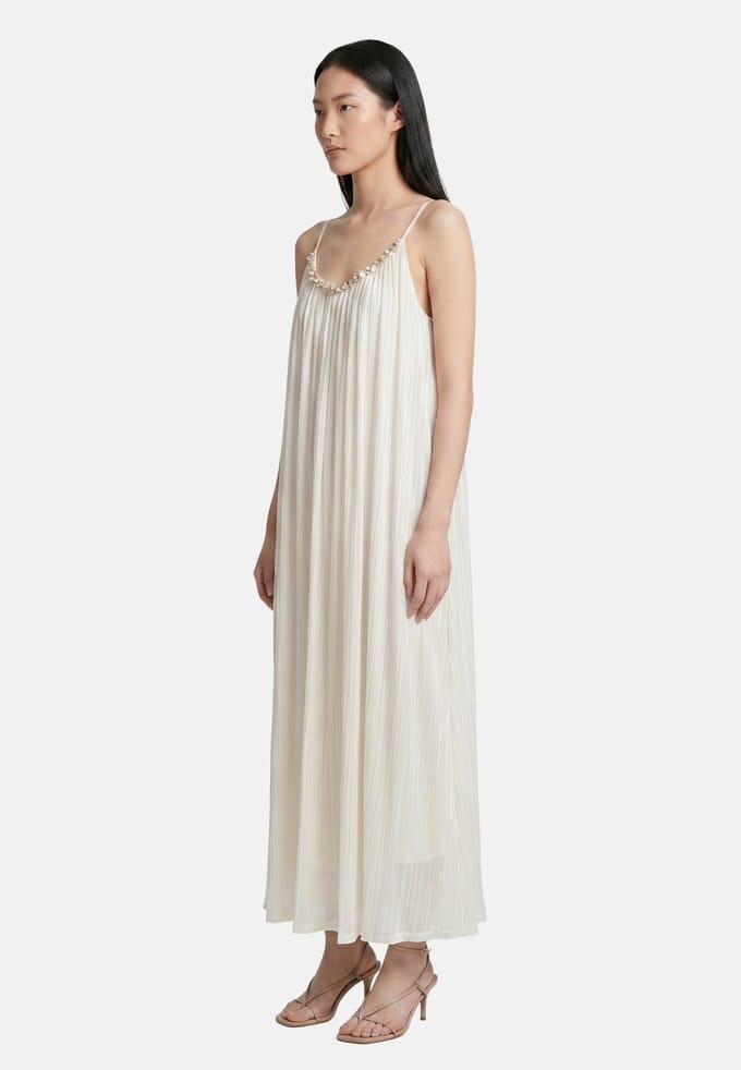 Roberta Rossi Jurk Women