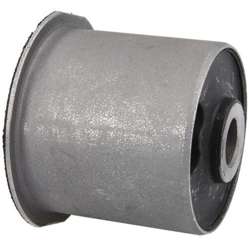 Voorste draagarm silentblock AKUSAN TD 0002