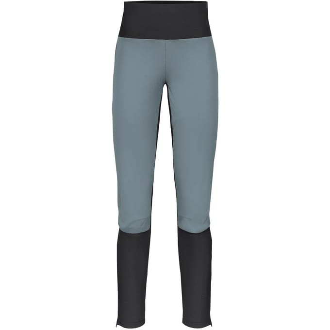 Trainingsbroek voor dames Johaug Concept 2.0