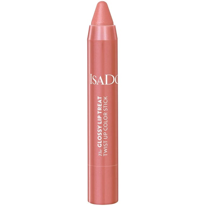 Isadora Twist Up Color Stick 09 Beach Peach 3,3 g