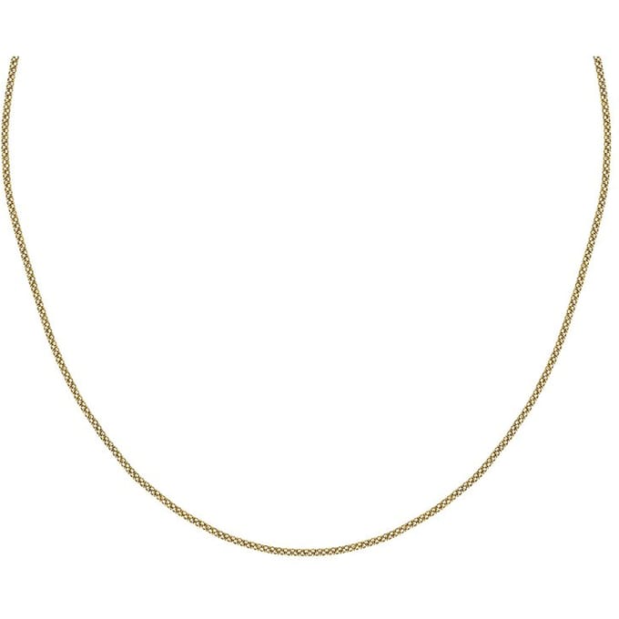 CHRIST Ketting 89115671