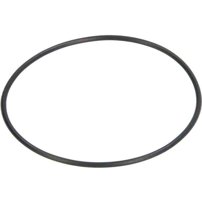Keerring, flens, versnellingsbak  ZF 0732041500