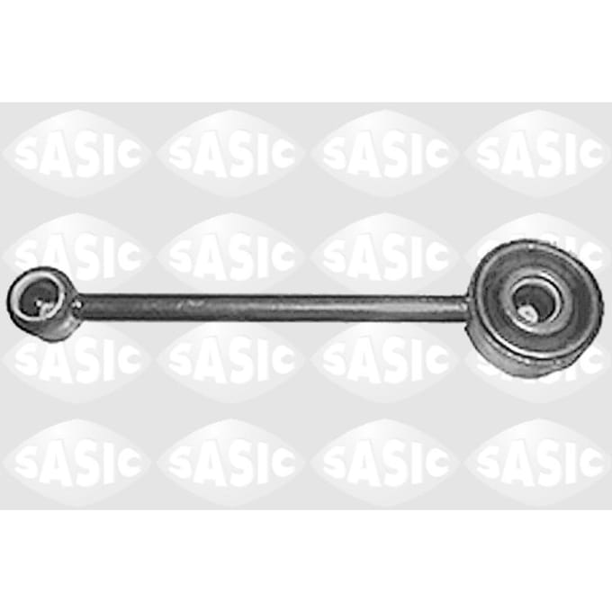 Versnellingspook, extern SASIC 4542E52