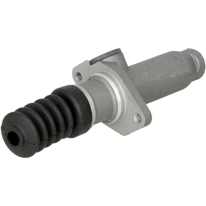 Hoofdcilinder, koppeling DT Spare Parts 3.41100