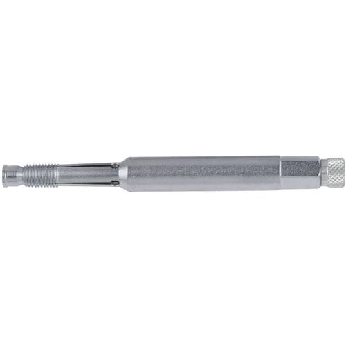 KS Tools 150.6503 Draadsnijgereedschap, M12x1,25, 140 mm