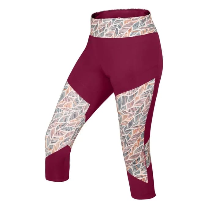 Leggings voor dames Ocun Rhea