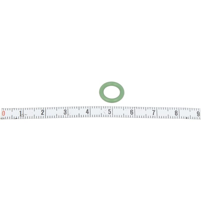 Pakking, koelvloeistofleiding VALEO 508997