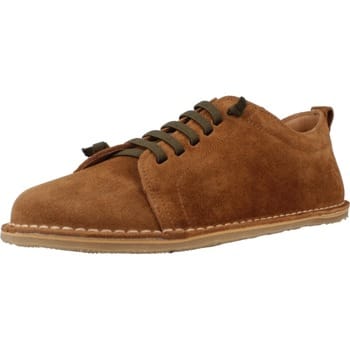 Nette Schoenen Boston Sandokan
