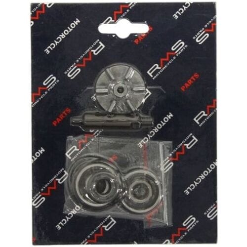 Reparatieset, waterpomp  RMS  10 011 0240