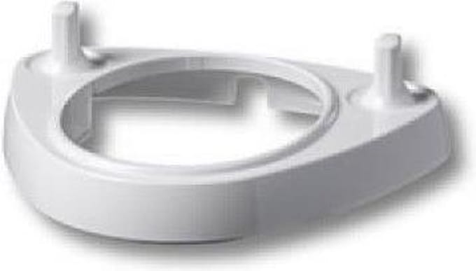 Braun Houder Borstel houder 3709, 3728, 4729, 4736 67040226