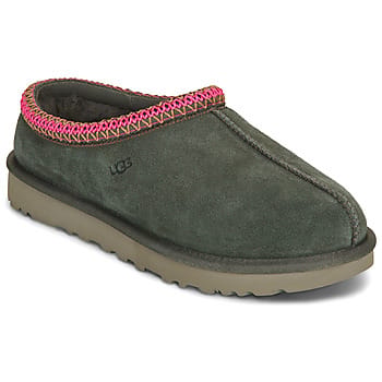 UGG® Tasman II in Dense Smoke, Maat 36, Suede